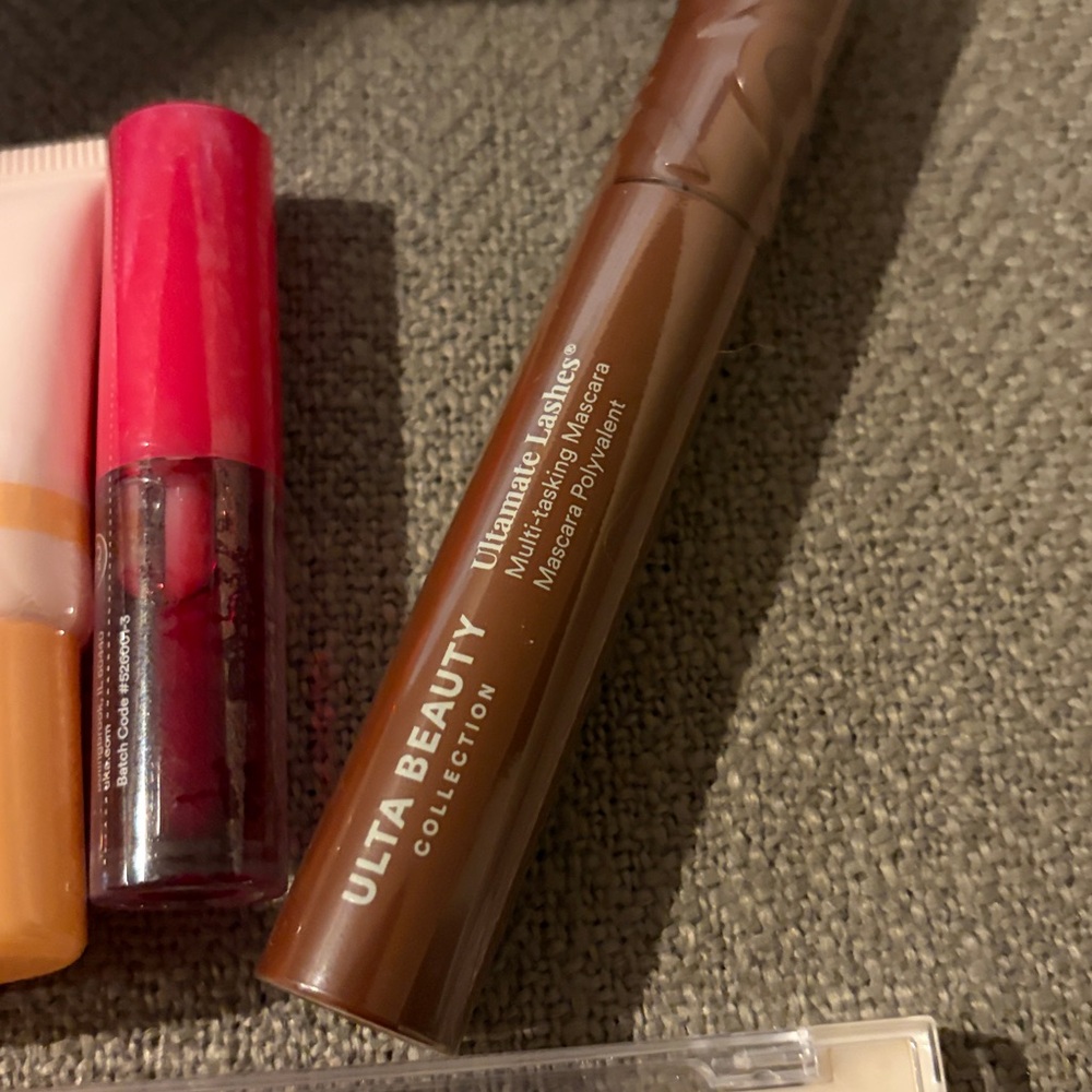 Ulta beauty bundle - Picture 4 of 4
